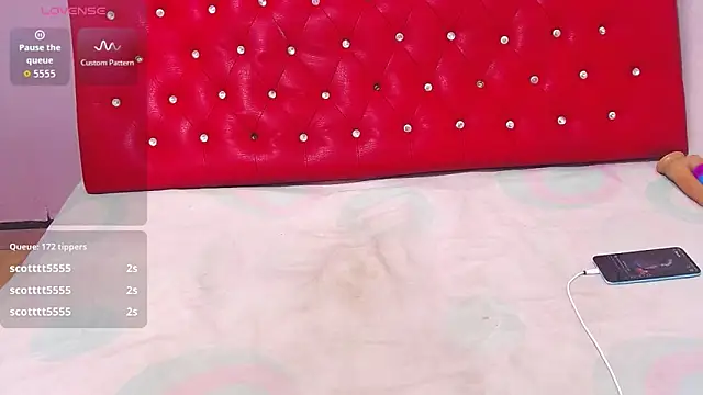 Snapshot of wonderfuldiana chatting on July 1, 9:03 pm wonderfuldiana online show from July 1, 9:03 pm