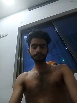 Snapshot of indianrachit chatting on February 1, 5:22 pm indianrachit online show from February 1, 5:22 pm