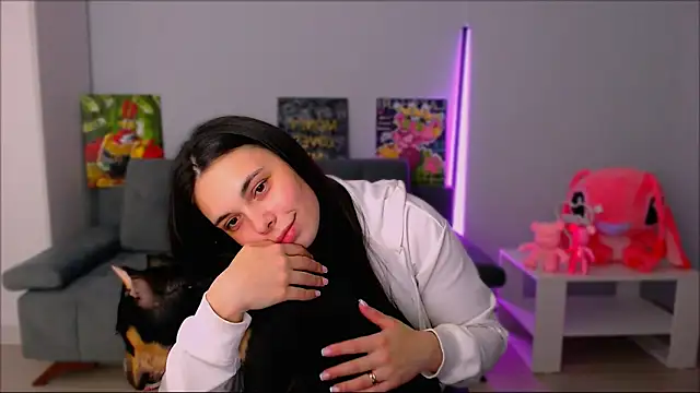 Snapshot of queenofthesense_ chatting on November 1, 4:20 pm queenofthesense online show from November 1, 4:20 pm