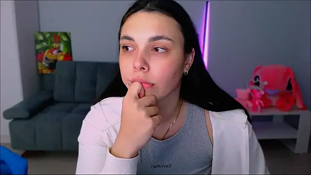 Snapshot of queenofthesense_ chatting on November 2, 4:53 pm queenofthesense online show from November 2, 4:53 pm