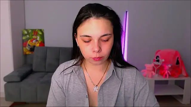 Snapshot of queenofthesense_ chatting on November 5, 3:45 pm queenofthesense online show from November 5, 3:45 pm