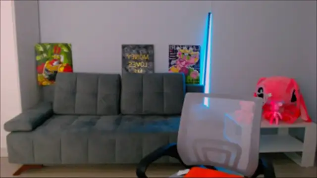 Snapshot of queenofthesense_ chatting on November 6, 4:30 pm queenofthesense online show from November 6, 4:30 pm