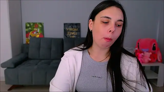 Snapshot of queenofthesense_ chatting on November 11, 9:53 am queenofthesense online show from November 11, 9:53 am