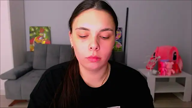 Snapshot of queenofthesense_ chatting on November 13, 5:12 pm queenofthesense online show from November 13, 5:12 pm