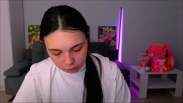 Snapshot of queenofthesense_ chatting on November 14, 10:03 am queenofthesense online show from November 14, 10:03 am