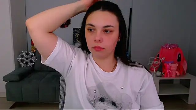 Snapshot of queenofthesense_ chatting on November 20, 10:48 am queenofthesense online show from November 20, 10:48 am