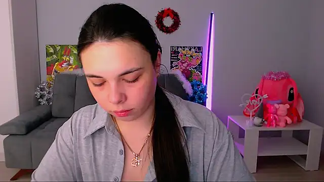 Snapshot of queenofthesense_ chatting on November 25, 6:02 am queenofthesense online show from November 25, 6:02 am