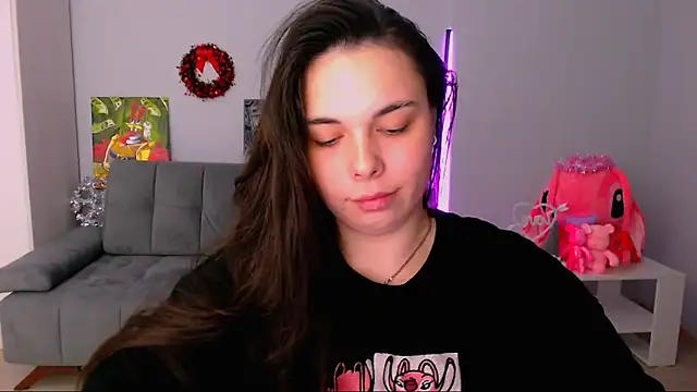 Snapshot of queenofthesense_ chatting on November 28, 4:09 pm queenofthesense online show from November 28, 4:09 pm