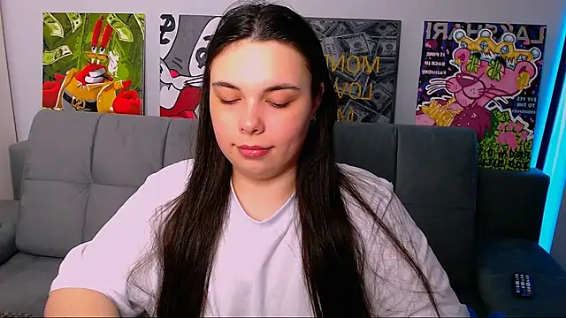 queenofthesense  online show from March 6, 8:22 am