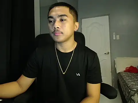 pinoyAdrianneXXX online show from October 30, 2:02 am