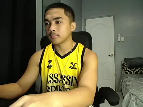 pinoyAdrianneXXX online show from October 31, 1:39 am