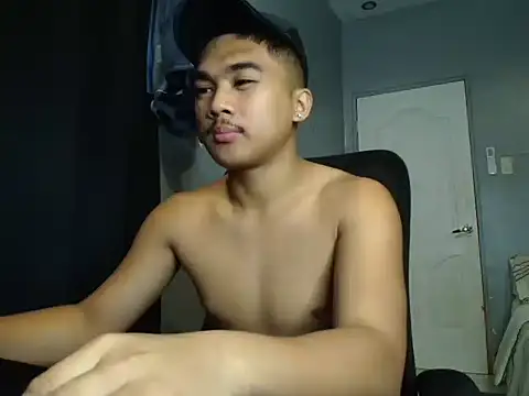 pinoyAdrianneXXX online show from April 25, 3:20 am
