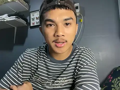 pinoyAdrianneXXX online show from May 7, 1:16 pm
