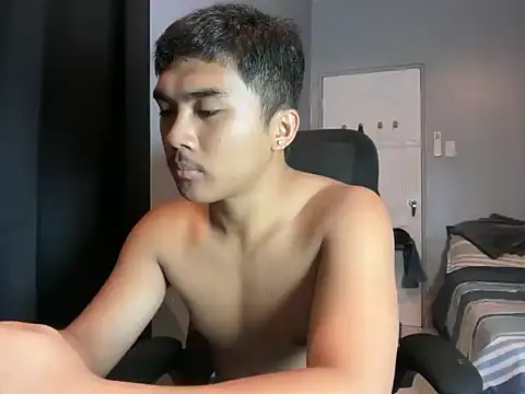 Snapshot of pinoyAdrianneXXX chatting on July 6, 11:51 am pinoyAdrianneXXX online show from July 6, 11:51 am