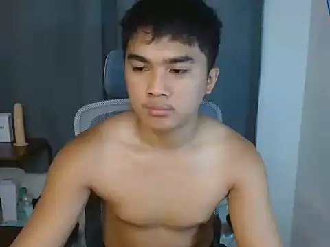 Snapshot of pinoyAdrianneXXX chatting on July 26, 9:49 am pinoyAdrianneXXX online show from July 26, 9:49 am