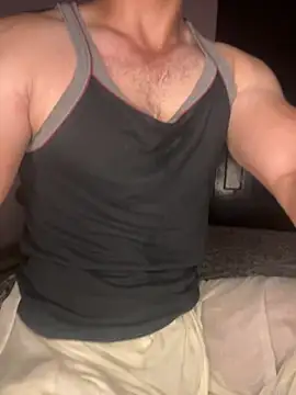 Snapshot of ninjabod chatting on September 22, 12:23 am ninjabod online show from September 22, 12:23 am