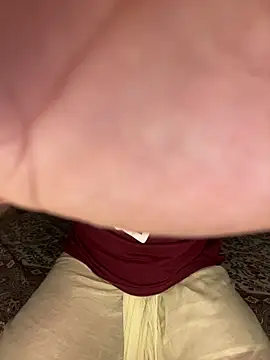 Snapshot of ninjabod chatting on September 26, 5:28 pm ninjabod online show from September 26, 5:28 pm