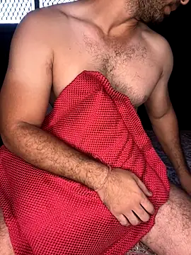 Snapshot of ninjabod chatting on September 28, 9:58 am ninjabod online show from September 28, 9:58 am