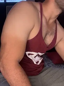 Snapshot of ninjabod chatting on October 18, 7:31 am ninjabod online show from October 18, 7:31 am