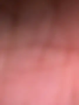 Snapshot of ninjabod chatting on October 30, 8:20 pm ninjabod online show from October 30, 8:20 pm