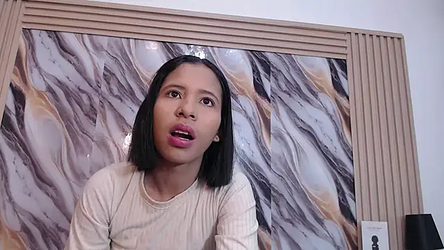 Samantha Fox69  online show from November 6, 3:24 pm