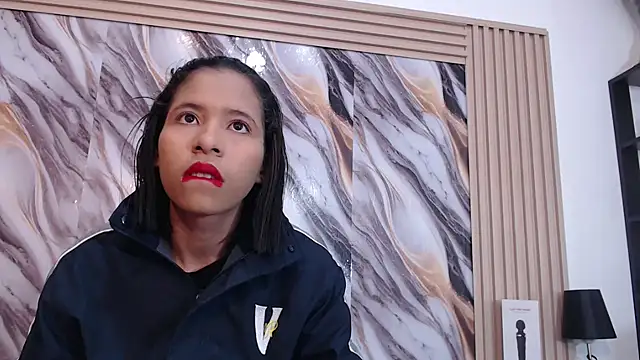 Samantha Fox69  online show from December 2, 12:16 am