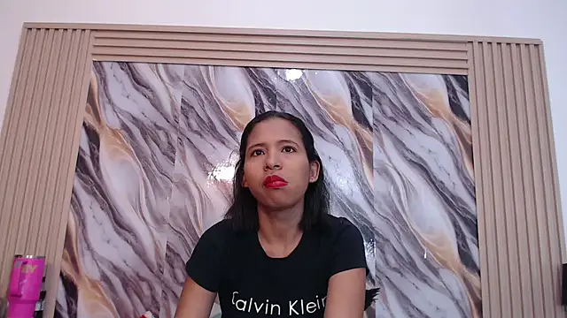 Samantha Fox69  online show from December 19, 2:51 am