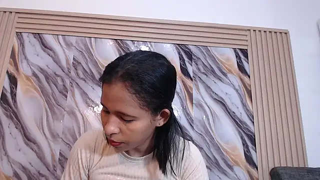 Samantha Fox69  online show from February 25, 3:32 pm