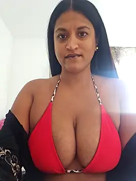 Busty AriaX online show from October 14, 8:48 am