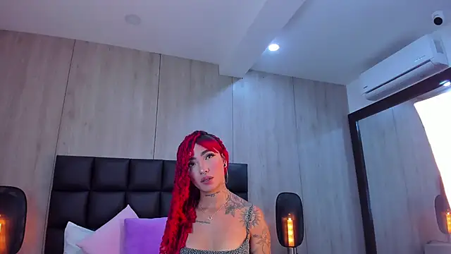 Snapshot of salem_rose chatting on May 23, 6:56 pm salem rose online show from May 23, 6:56 pm