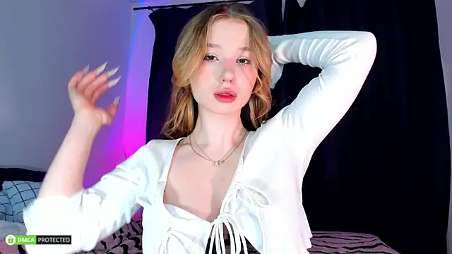 hey tyankaa online show from May 1, 11:09 pm