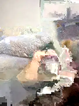 zackria online show from December 15, 10:41 am