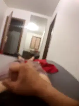 Snapshot of small_cock_slave01 chatting on November 16, 12:49 am small cock slave01 online show from November 16, 12:49 am