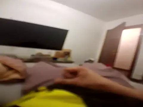 Snapshot of small_cock_slave01 chatting on November 16, 7:52 pm small cock slave01 online show from November 16, 7:52 pm