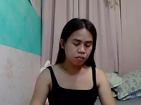 exoticpinay dolly online show from November 14, 1:15 am