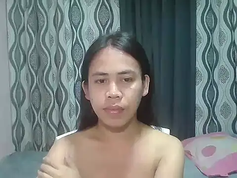 Snapshot of exoticpinay_dolly chatting on May 19, 9:32 pm exoticpinay dolly online show from May 19, 9:32 pm