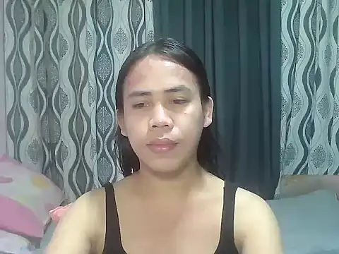 Snapshot of exoticpinay_dolly chatting on May 30, 10:45 am exoticpinay dolly online show from May 30, 10:45 am