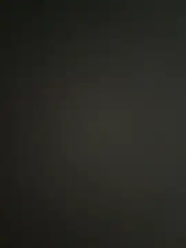 Sasha-Bloom online show from May 4, 2:24 pm