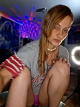 Snapshot of PeachyAriel chatting on June 4, 4:02 pm PeachyAriel online show from June 4, 4:02 pm