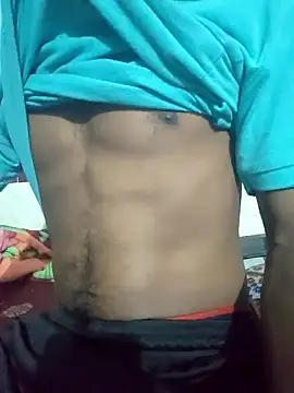 Snapshot of Hunk_vishal chatting on January 15, 11:26 am Hunk vishal online show from January 15, 11:26 am