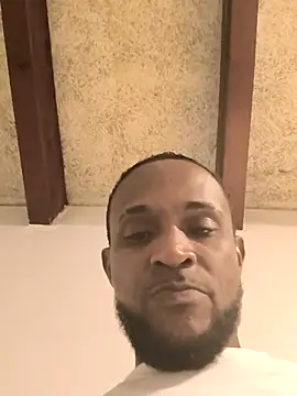 Snapshot of MRFORD-MRSFERRARI917 chatting on November 9, 5:39 am MRFORD-MRSFERRARI917 online show from November 9, 5:39 am