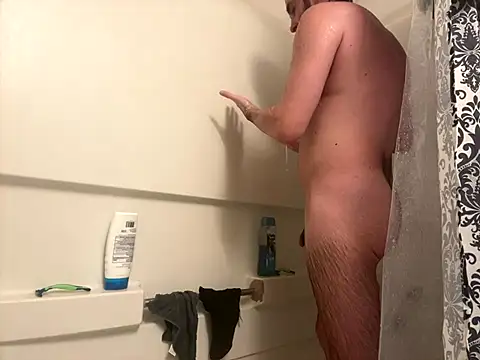 straightguy2233 online show from September 18, 1:51 am