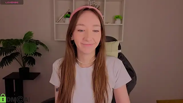 Miche1le Allenne online show from January 13, 1:11 am