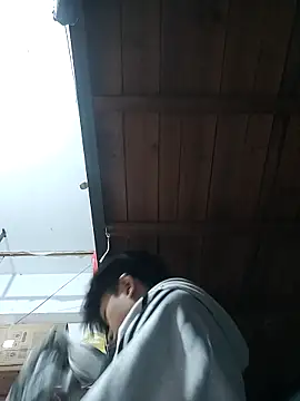 junjun1189 online show from October 30, 11:49 pm