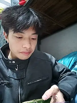 junjun1189 online show from November 10, 12:09 am