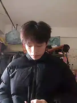 junjun1189 online show from November 21, 2:32 am