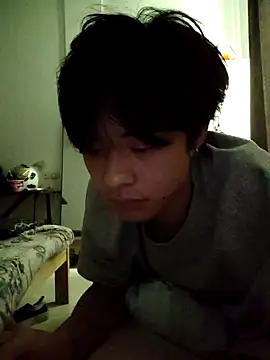 Snapshot of junjun1189 chatting on July 1, 2:24 am junjun1189 online show from July 1, 2:24 am