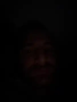 raynstars online show from November 30, 4:38 am