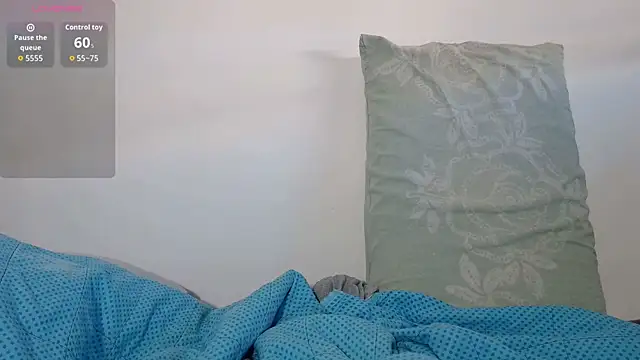 raynstars online show from July 2, 4:07 am