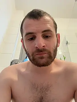 raynstars online show from July 5, 7:37 am